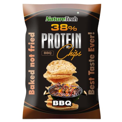 Proteïne Chips