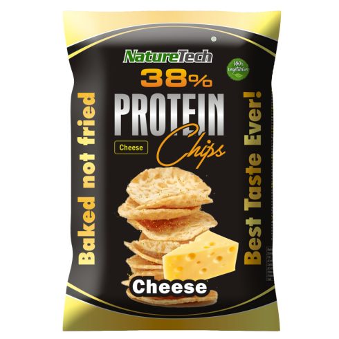 Proteïne Chips