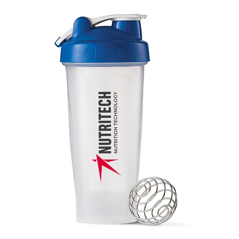 Shaker 700 ml