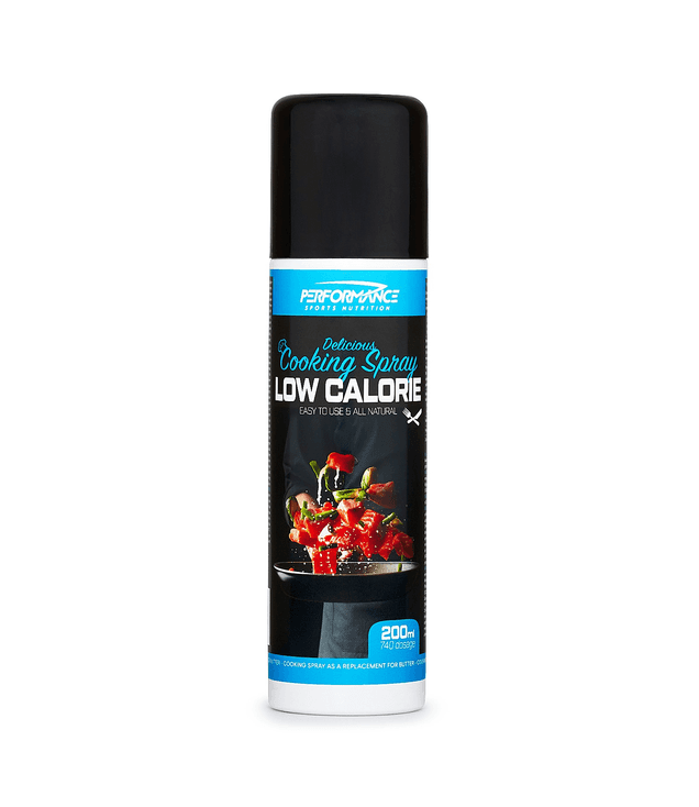 Delicious Cooking Spray (PEM)