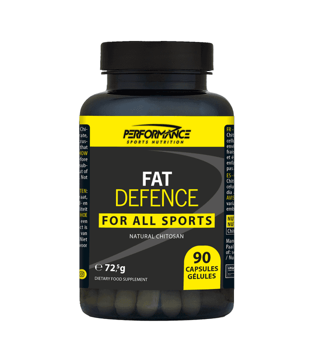Fat Defence