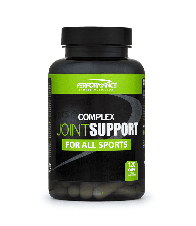 Joint Support