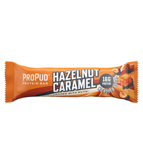 Pro Protein Bar