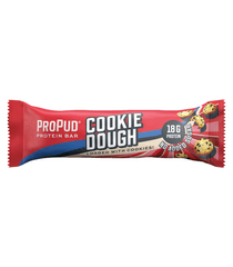 Pro Protein Bar