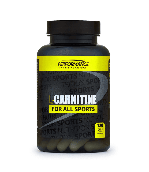 L-Carnitine