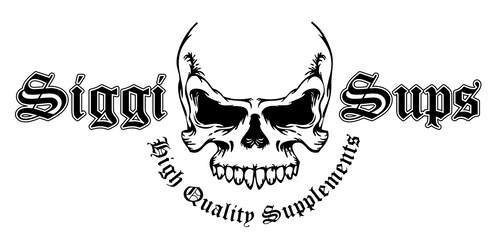 Siggisups.com